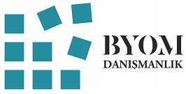 byom